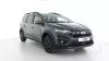 Dacia Jogger  Hibrido  Hybrid Extreme 7pl.