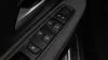 Dacia Jogger  Hibrido  Hybrid Extreme 7pl.