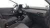 Dacia Jogger  Hibrido  Hybrid Extreme 7pl.