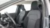 Dacia Jogger  Hibrido  Hybrid Extreme 7pl.