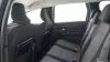 Dacia Jogger  Hibrido  Hybrid Extreme 7pl.