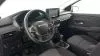 Dacia Jogger  Hibrido  Hybrid Extreme 7pl.