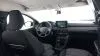 Dacia Jogger  Hibrido  Hybrid Extreme 7pl.