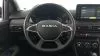 Dacia Jogger  Hibrido  Hybrid Extreme 7pl.