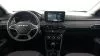 Dacia Jogger  Hibrido  Hybrid Extreme 7pl.