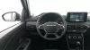 Dacia Jogger  Hibrido  Hybrid Extreme 7pl.