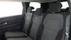 Dacia Jogger  Hibrido  Hybrid Extreme 7pl.