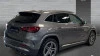 Mercedes-Benz GLA 200 D