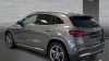 Mercedes-Benz GLA 200 D