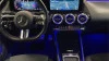 Mercedes-Benz GLA 200 D