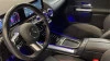 Mercedes-Benz GLA 200 D
