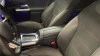 Mercedes-Benz GLA 200 D