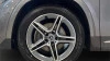 Mercedes-Benz GLA 200 D