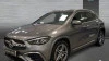 Mercedes-Benz GLA 200 D