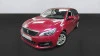 Peugeot 308 SW Active BlueHDi 130 S&S