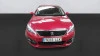 Peugeot 308 SW Active BlueHDi 130 S&S