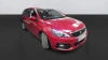 Peugeot 308 SW Active BlueHDi 130 S&S