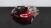 Peugeot 308 SW Active BlueHDi 130 S&S