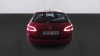 Peugeot 308 SW Active BlueHDi 130 S&S