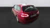 Peugeot 308 SW Active BlueHDi 130 S&S