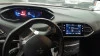 Peugeot 308 SW Active BlueHDi 130 S&S