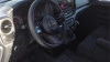 Mercedes-Benz Vito 114CDI 100kW furgón Pro larga