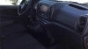 Mercedes-Benz Vito 114CDI 100kW furgón Pro larga
