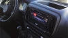 Mercedes-Benz Vito 114CDI 100kW furgón Pro larga