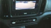 Mercedes-Benz Vito 114CDI 100kW furgón Pro larga