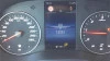Mercedes-Benz Vito 114CDI 100kW furgón Pro larga