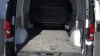 Mercedes-Benz Vito 114CDI 100kW furgón Pro larga