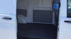 Mercedes-Benz Vito 114CDI 100kW furgón Pro larga