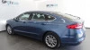 Ford Mondeo 2.0 TDCi 110kW (150CV) Titanium 235 Ford Mondeo 2.0 TDCi 110kW (150CV) Titanium 235