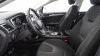 Ford Mondeo 2.0 TDCi 110kW (150CV) Titanium 235 Ford Mondeo 2.0 TDCi 110kW (150CV) Titanium 235