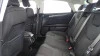 Ford Mondeo 2.0 TDCi 110kW (150CV) Titanium 235 Ford Mondeo 2.0 TDCi 110kW (150CV) Titanium 235