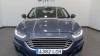 Ford Mondeo 2.0 TDCi 110kW (150CV) Titanium 235 Ford Mondeo 2.0 TDCi 110kW (150CV) Titanium 235