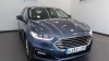 Ford Mondeo 2.0 TDCi 110kW (150CV) Titanium 235 Ford Mondeo 2.0 TDCi 110kW (150CV) Titanium 235