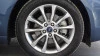 Ford Mondeo 2.0 TDCi 110kW (150CV) Titanium 235 Ford Mondeo 2.0 TDCi 110kW (150CV) Titanium 235