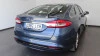 Ford Mondeo 2.0 TDCi 110kW (150CV) Titanium 235 Ford Mondeo 2.0 TDCi 110kW (150CV) Titanium 235