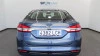 Ford Mondeo 2.0 TDCi 110kW (150CV) Titanium 235 Ford Mondeo 2.0 TDCi 110kW (150CV) Titanium 235