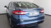 Ford Mondeo 2.0 TDCi 110kW (150CV) Titanium 235 Ford Mondeo 2.0 TDCi 110kW (150CV) Titanium 235