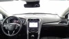 Ford Mondeo 2.0 TDCi 110kW (150CV) Titanium 235 Ford Mondeo 2.0 TDCi 110kW (150CV) Titanium 235
