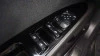 Ford Mondeo 2.0 TDCi 110kW (150CV) Titanium 235 Ford Mondeo 2.0 TDCi 110kW (150CV) Titanium 235