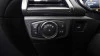 Ford Mondeo 2.0 TDCi 110kW (150CV) Titanium 235 Ford Mondeo 2.0 TDCi 110kW (150CV) Titanium 235