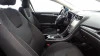 Ford Mondeo 2.0 TDCi 110kW (150CV) Titanium 235 Ford Mondeo 2.0 TDCi 110kW (150CV) Titanium 235