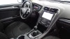 Ford Mondeo 2.0 TDCi 110kW (150CV) Titanium 235 Ford Mondeo 2.0 TDCi 110kW (150CV) Titanium 235