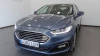 Ford Mondeo 2.0 TDCi 110kW (150CV) Titanium 235 Ford Mondeo 2.0 TDCi 110kW (150CV) Titanium 235