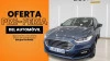 Ford Mondeo 2.0 TDCi 110kW (150CV) Titanium 235 Ford Mondeo 2.0 TDCi 110kW (150CV) Titanium 235