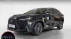 Lexus NX 450h+ Premium+ 4WD