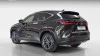 Lexus NX 450h+ Premium+ 4WD